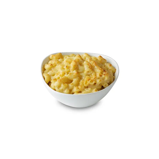 Mac 'n' Cheese | The French Kitchen Castle Hill