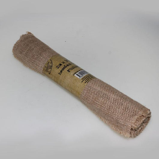 Hessian Table Runners