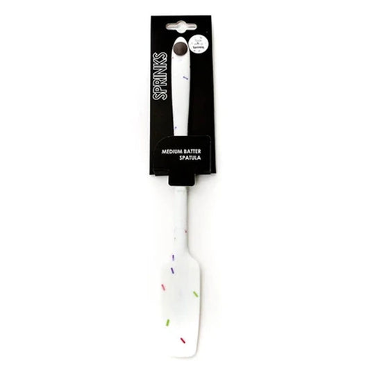 Silicone Spatula | The French Kitchen Castle Hill