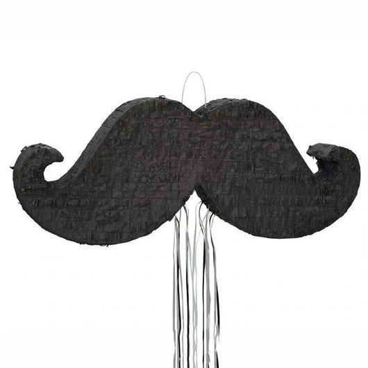 Moustache Pinata | The French Kitchen Castle Hill