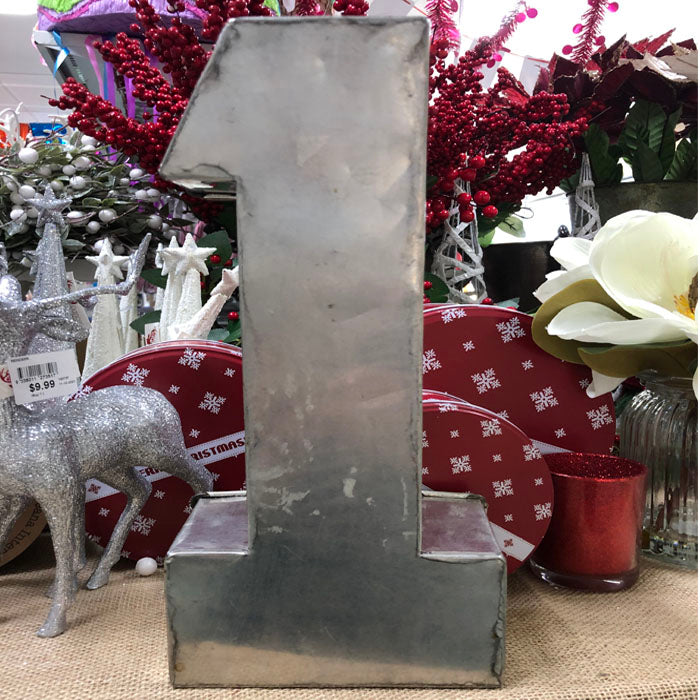 Number Cake tins Hire Cake tins The French Kitchen Castle Hill