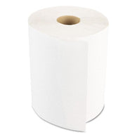 Paper Towels | 90M Roll