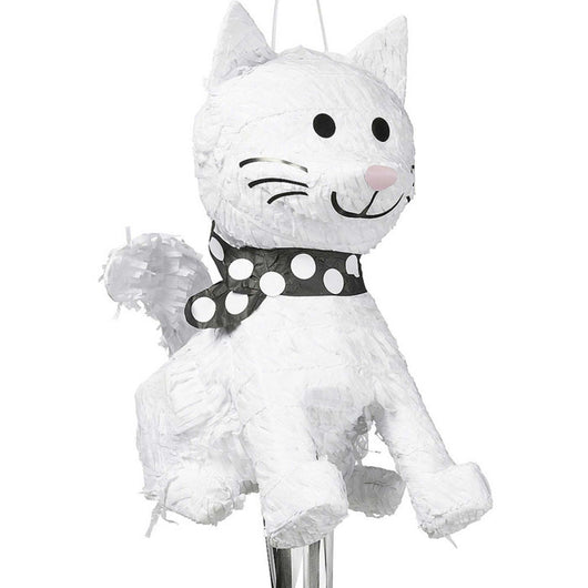 Cat Pinata