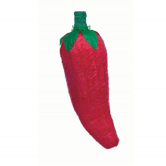 Chilli Pinata