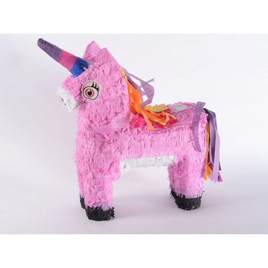 Unicorn Pinata