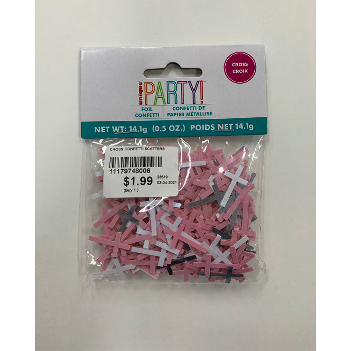 Table Scatters Party Scatters The French Kitchen Castle Hill