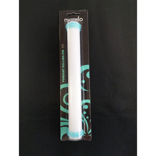Fondant Rolling Pin | The French Kitchen Castle Hill