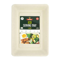 Eco Serving Tray | The French Kitchen Castle Hill