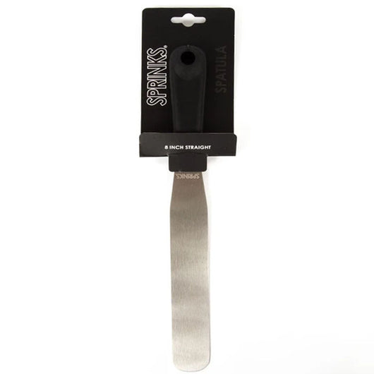 Sprinks Spatula 20cm | The French Kitchen Castle Hill