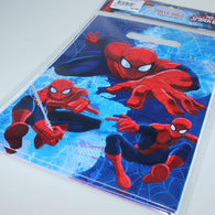 Spiderman | Party Bags 8 Pack