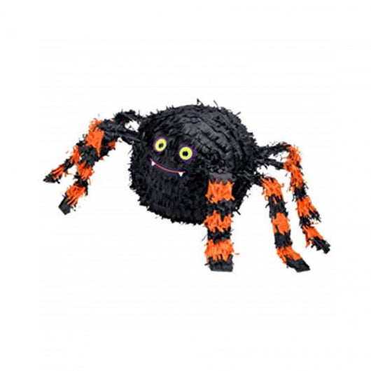 Spider Halloween Pinata | The French Kitchen Castle Hill