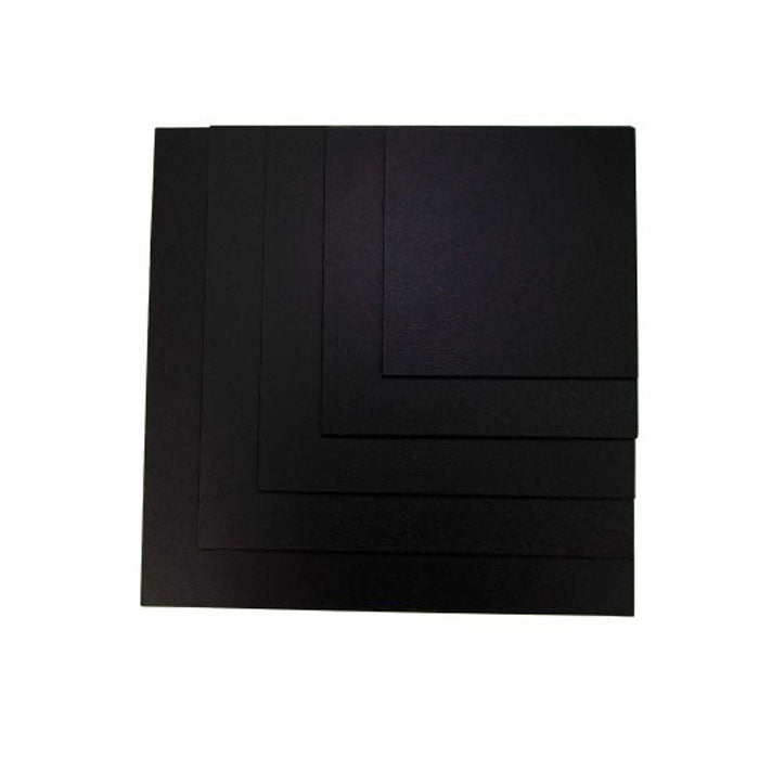 Cake Boards Black Square The French Kitchen Castle Hill
