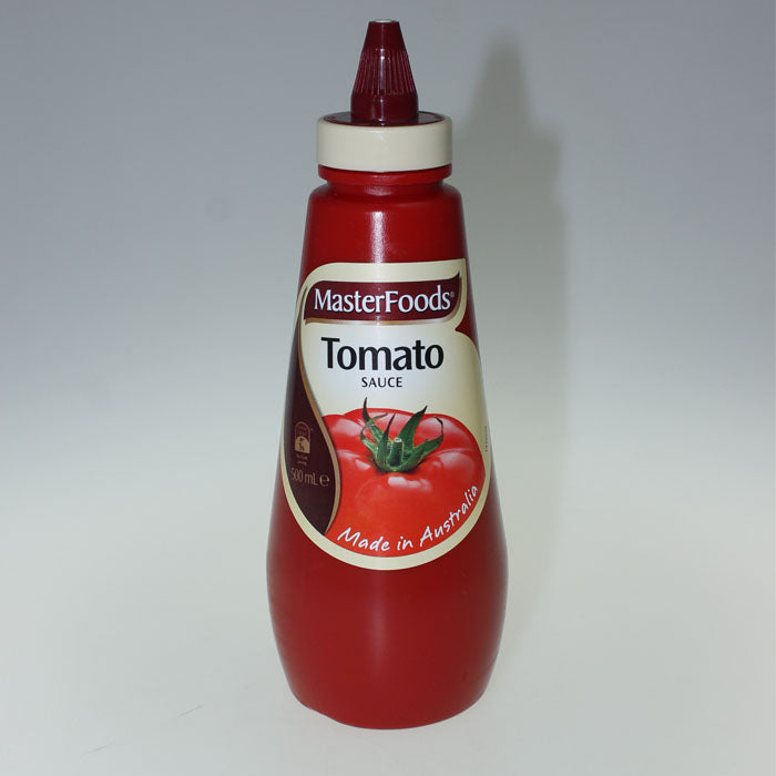 Tomato Sauce Bulk Buy The French Kitchen Castle Hill