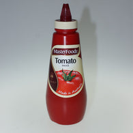 Tomato Sauce | 500 ml
