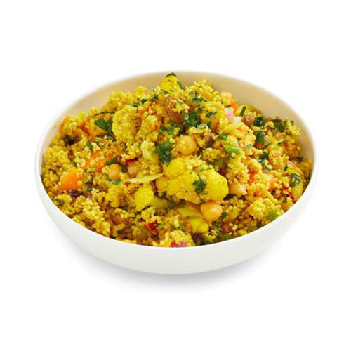 Sweet Potato & Cauliflower Cous Cous | 2.5kg | The French Kitchen Castle Hill