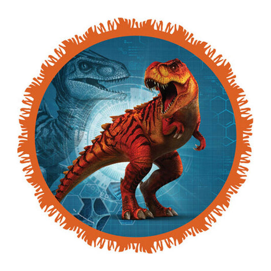 T-Rex Pinata | The French Kitchen Castle Hill