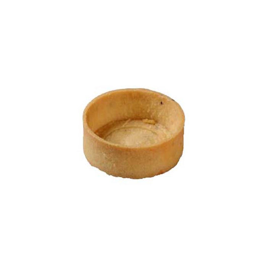 Gluten Free Sweet Tart Shells 4.1cm Restaurant Quality @ The French Kitchen Castle Hill
