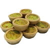 The French Kitchen Quiche Petite 24 pack