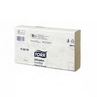 Tork Paper Towels | Disposable Supplies