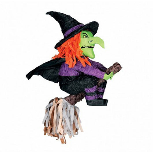 Witch Pinata