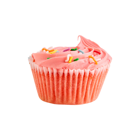 Cupcakes & Muffins