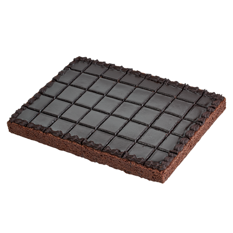 Pre Cut Slab Cakes