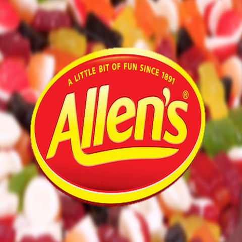 Allen's