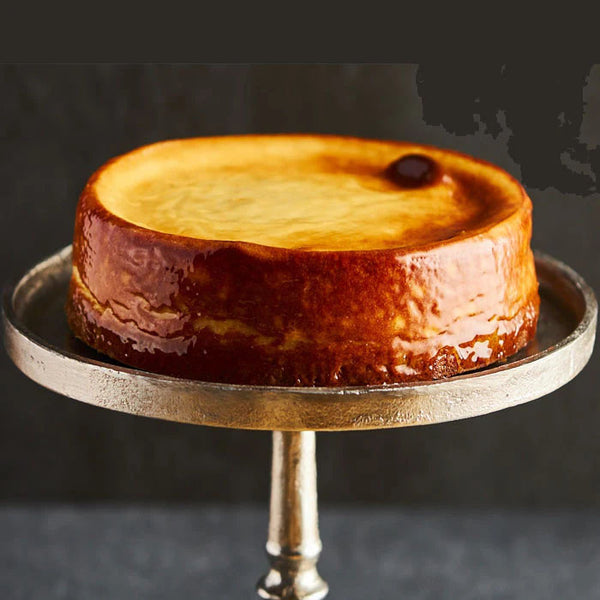 Gourmet & Specialty Cakes
