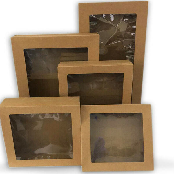 Grazing Boxes | Catering Trays