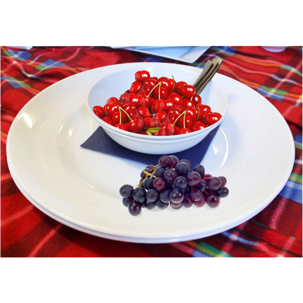 Melamine