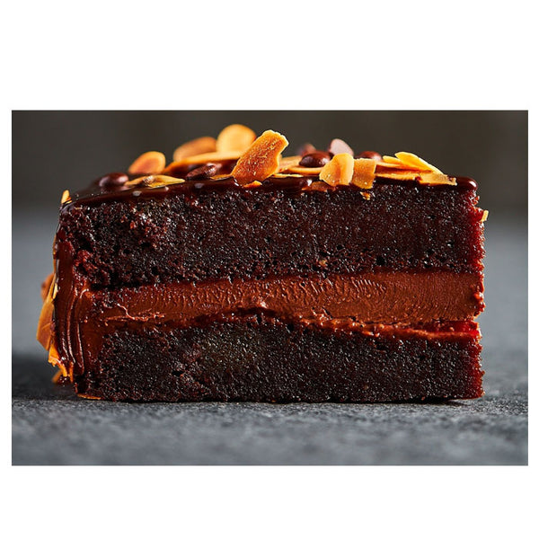 Dietary Friendly Sweets