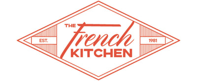 The French Kitchen Castle Hill