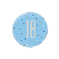 “18” 45cm (18