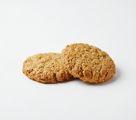 The French Kitchen Anzac Biscuit
