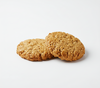 The French Kitchen Anzac Biscuit