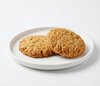 The French Kitchen Anzac Biscuit