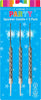 3pk Sparkler Candle