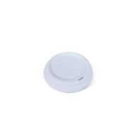 Coffee Cup Lids – 4oz 50pk