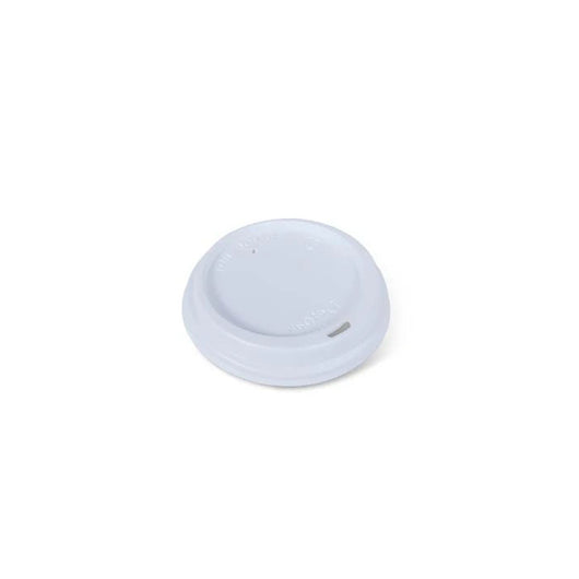 Coffee Cup Lids – 4oz 50pk