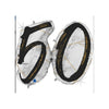 Foil Marble 104cm "50"