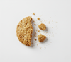 The French Kitchen Anzac Biscuit