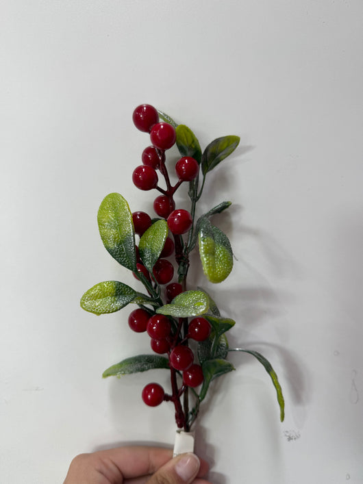 Mini Berry Stem