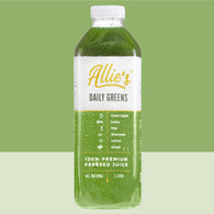1L Allies Daily Greens