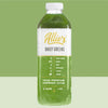 ALLIE'S Cold Pressed Juice - Daily Greens