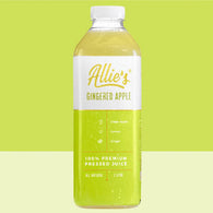 1L Allies Ginger Apple