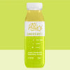 ALLIE'S Cold Pressed Juice - Gingered Apple