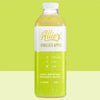 ALLIE'S Cold Pressed Juice - Gingered Apple