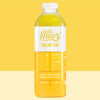 ALLIE'S Cold Pressed Juice - Sublime Pine