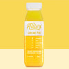 ALLIE'S Cold Pressed Juice - Sublime Pine