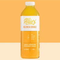 Allies 1L Valenica Orange